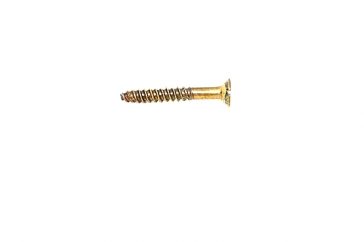 Marlin 336 Pistol Grip Cap Screw