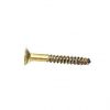 Marlin 336 Pistol Grip Cap Screw