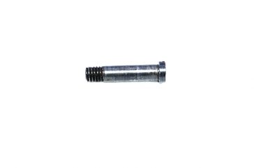 Marlin 336 Carrier Screw