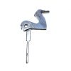 Marlin 336 Hammer & Hammer Strut - Image 3