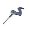 Marlin 336 Hammer & Hammer Strut - Image 4