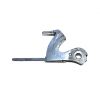 Marlin 336 Hammer & Hammer Strut - Image 5