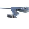 Marlin 336 Hammer & Hammer Strut - Image 6