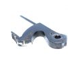 Marlin 336 Hammer & Hammer Strut - Image 2