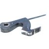 Marlin 336 Hammer & Hammer Strut - Image 7