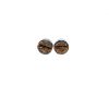 Marlin 336 Front Sight Base Screws (2) - Image 2