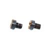 Marlin 336 Front Sight Base Screws (2)