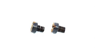 Marlin 336 Front Sight Base Screws (2)