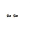 Marlin 336 Front Sight Base Screws (2) - Image 3