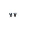 Marlin 336 Front Sight Base Screws (2) - Image 4