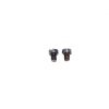 Marlin 336 Front Sight Base Screws (2) - Image 5