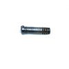 Marlin 336 Front Band Screw - Image 2