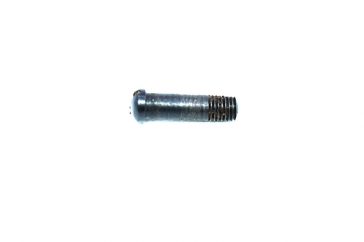 Marlin 336 Front Band Screw