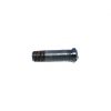 Marlin 336 Front Band Screw - Image 3