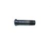 Marlin 336 Front Band Screw