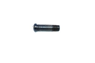 Marlin 336 Front Band Screw