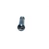 Marlin 336 Front Band Screw - Image 4