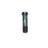 Marlin 336 Front Band Screw - Image 5
