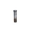 Marlin 336 Front Band Screw - Image 6