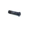 Marlin 336 Front Band Screw - Image 7