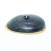 Marlin 336 Pistol Grip Cap - Image 2
