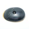 Marlin 336 Pistol Grip Cap - Image 3