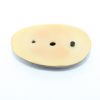 Marlin 336 Pistol Grip Cap - Image 4