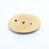 Marlin 336 Pistol Grip Cap - Image 5