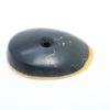 Marlin 336 Pistol Grip Cap - Image 6