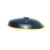 Marlin 336 Pistol Grip Cap - Image 7