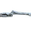 Marlin 336 Carrier - Image 3