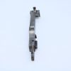 Marlin 336 Carrier - Image 4