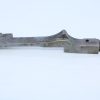 Marlin 336 Carrier - Image 2