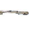 Marlin 336 Carrier - Image 6