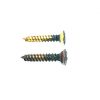 Marlin 336 Buttpad Screws (2) - Image 2