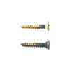 Marlin 336 Buttpad Screws (2) - Image 3