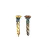 Marlin 336 Buttpad Screws