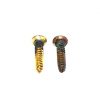 Marlin 336 Buttpad Screws (2) - Image 4