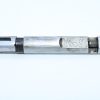 Marlin 336 Breech Bolt - Image 2