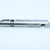 Marlin 336 Breech Bolt - Image 3