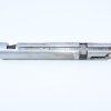 Marlin 336 Breech Bolt - Image 4