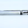 Marlin 336 Breech Bolt - Image 5