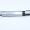 Marlin 336 Breech Bolt - Image 6