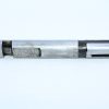 Marlin 336 Breech Bolt - Image 7