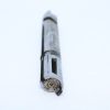 Marlin 336 Breech Bolt - Image 8