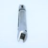 Marlin 336 Breech Bolt - Image 9