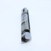Marlin 336 Breech Bolt - Image 10