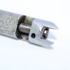 Marlin 336 Breech Bolt - Image 11