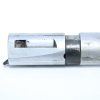 Marlin 336 Breech Bolt - Image 12