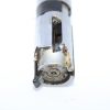 Marlin 336 Breech Bolt - Image 13